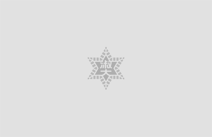 박종수 교수이미지