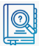 icon 02
