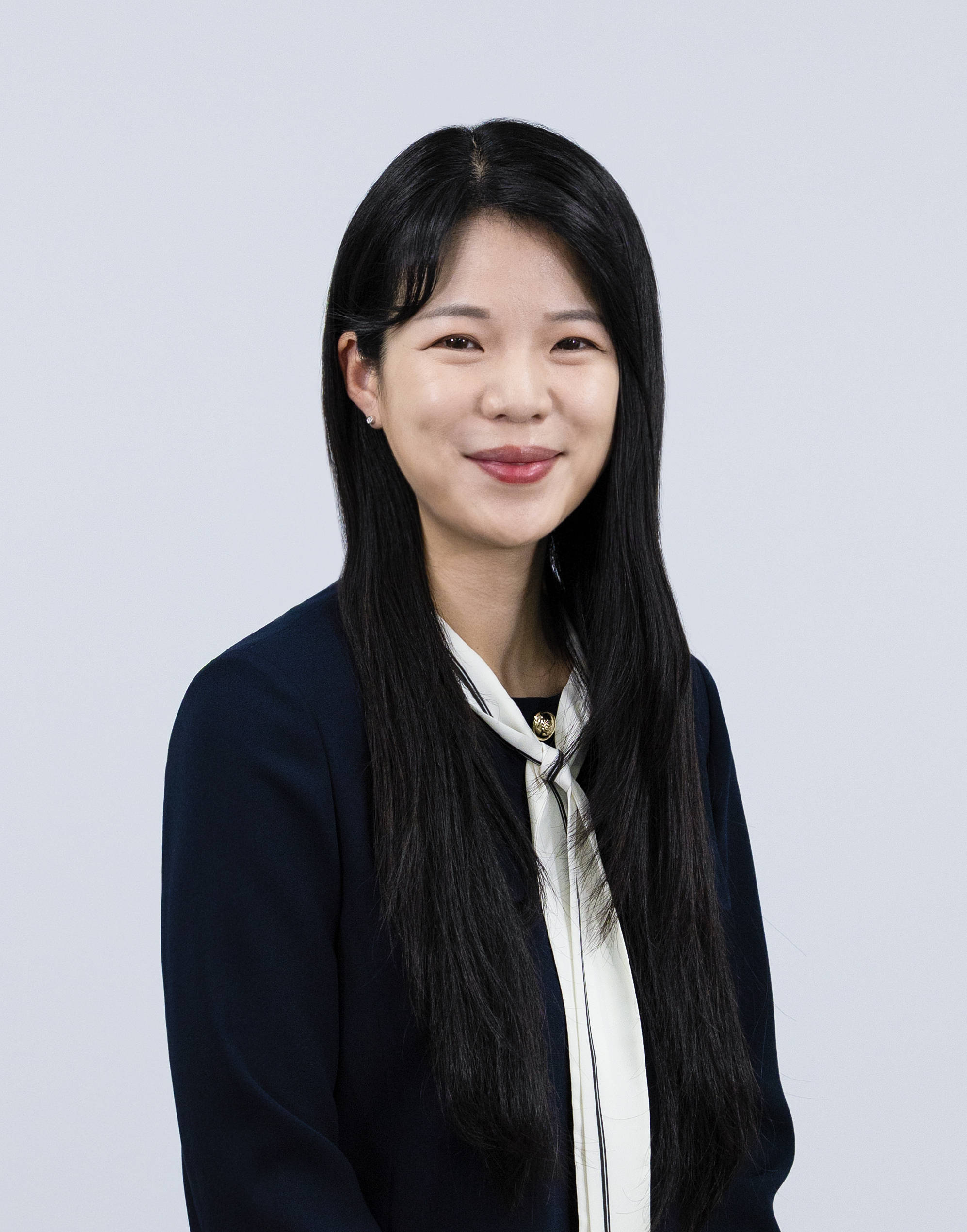 이재연 교수이미지