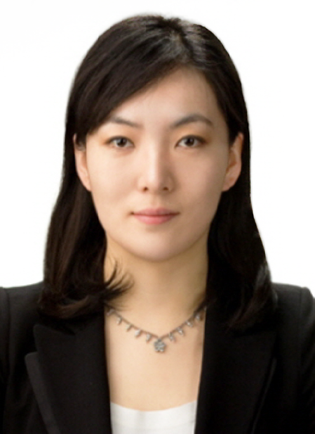김혜영 교수이미지