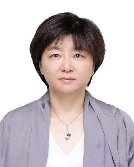 박소연 교수이미지