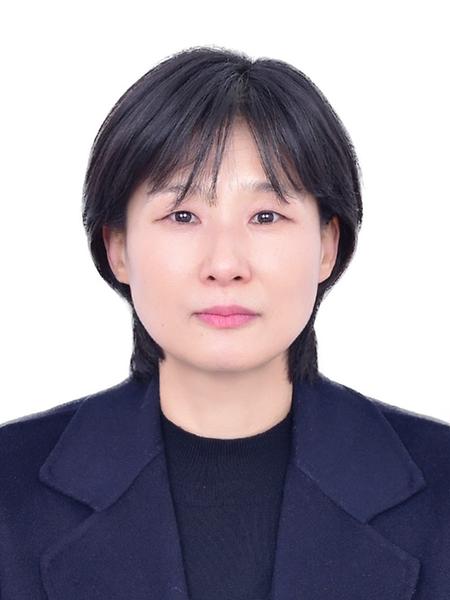 전경숙 교수이미지