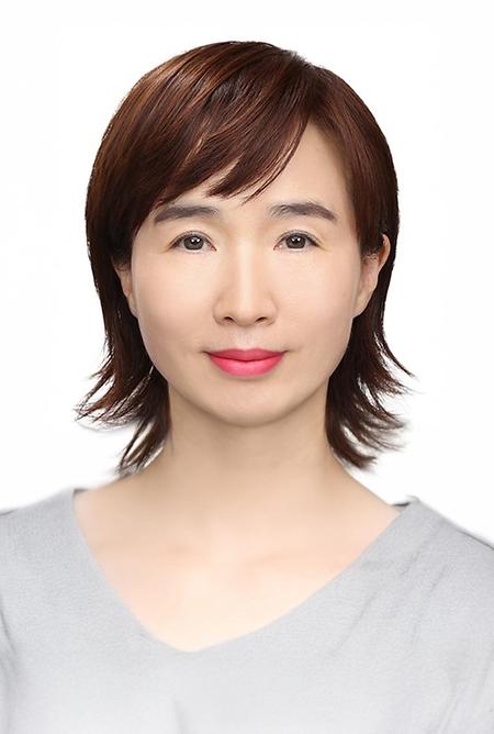 하수영 교수이미지