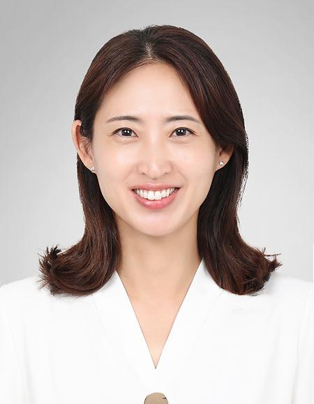 손은지 교수이미지