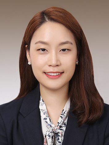 이혜원 교수이미지