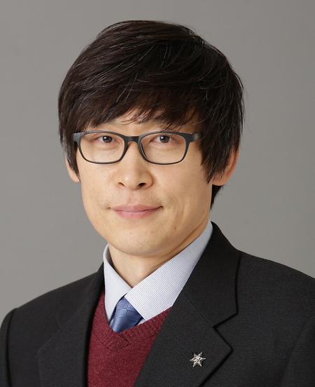 이홍식 교수이미지