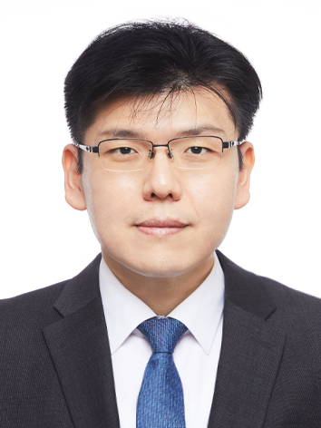 강진원 교수이미지