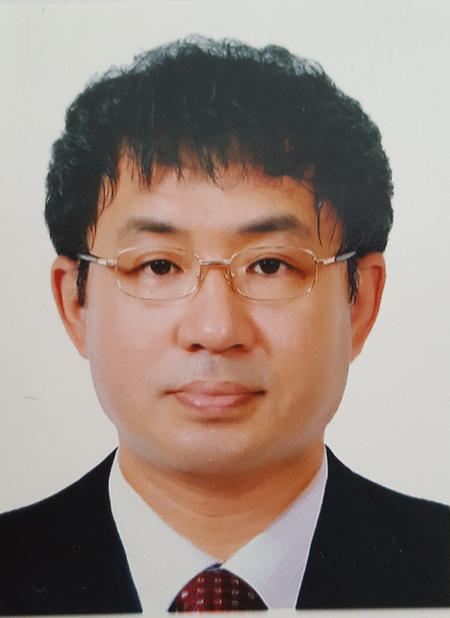 정상현 교수이미지