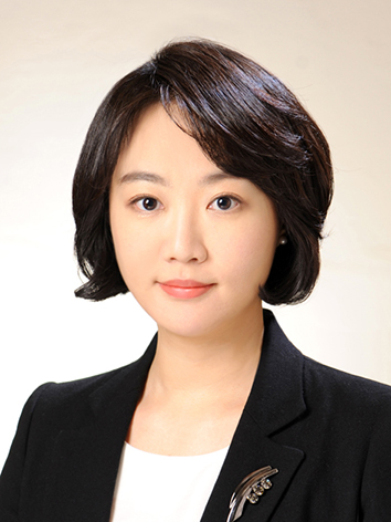 노혜정 교수이미지