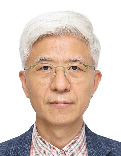 최병진 교수이미지