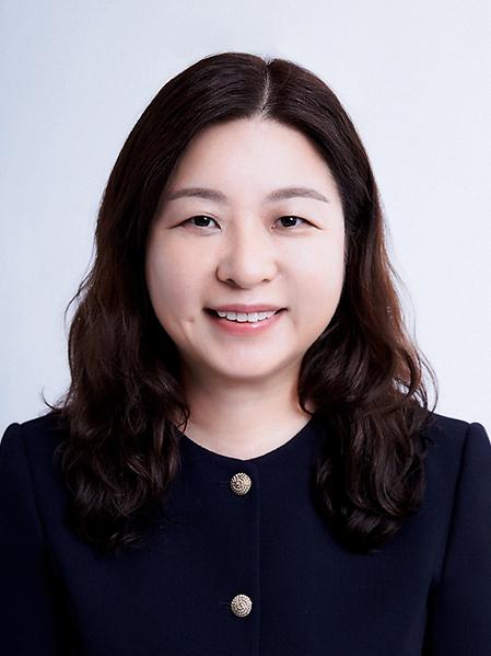이혜은 교수이미지