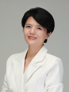 안채린 교수이미지