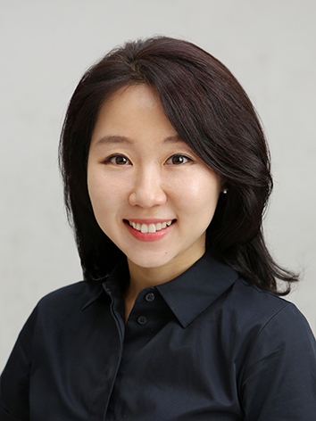 김동희 교수이미지