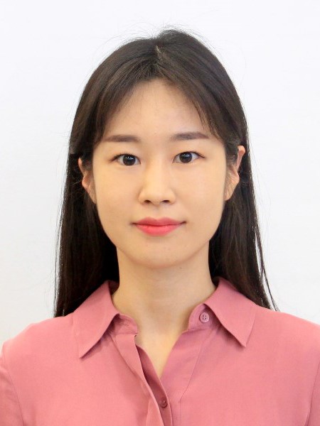백설 교수이미지
