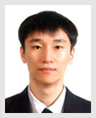 서검교 교수이미지