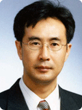 여인권 교수이미지