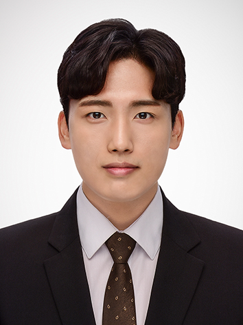 주세훈 교수이미지