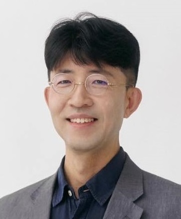 이기용 교수이미지