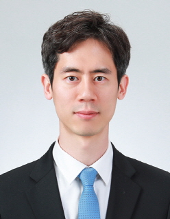 심주용 교수이미지