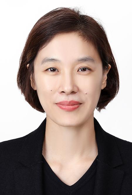 이소연 교수이미지