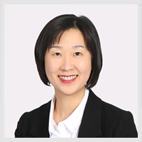 김혜림 교수이미지