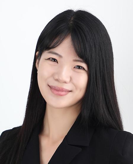 이재연 교수이미지