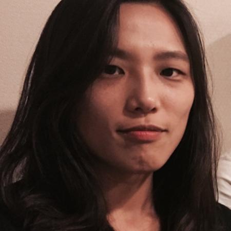 한새롬 교수이미지