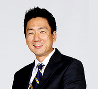 문장호 교수이미지