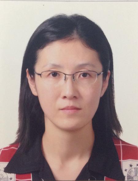 김민정 교수이미지