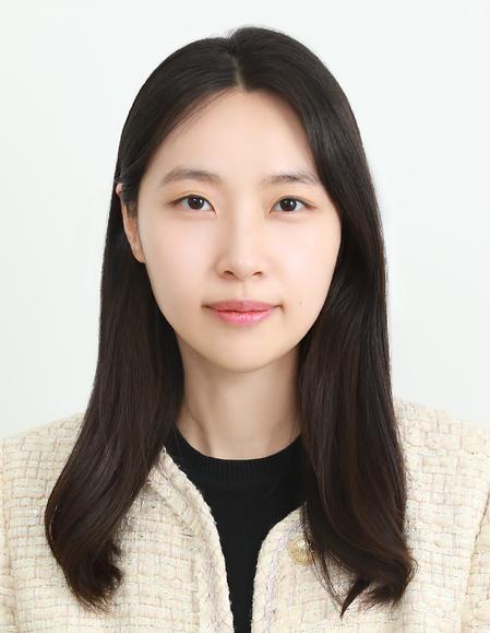 주민주 교수이미지