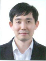 신석하 교수이미지