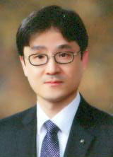 권대현 교수이미지