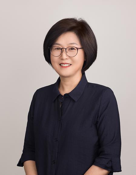박은진 교수이미지