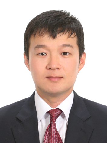 구인혁 교수이미지