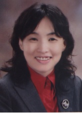 김명희 교수이미지