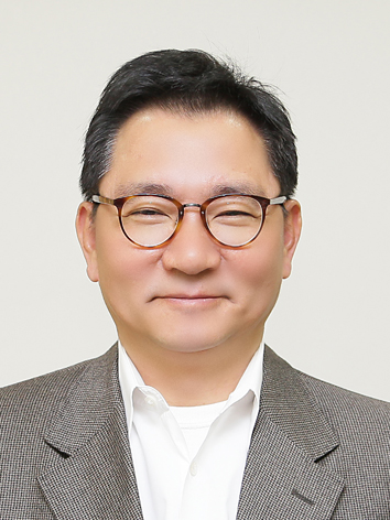박천일 교수이미지