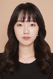 차은주 교수이미지