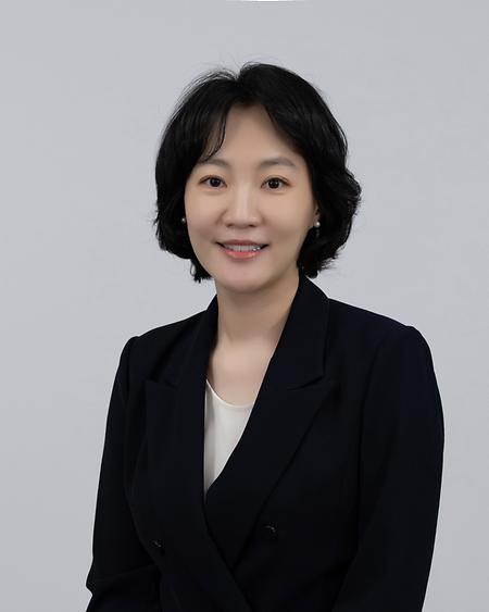 노혜정 교수이미지