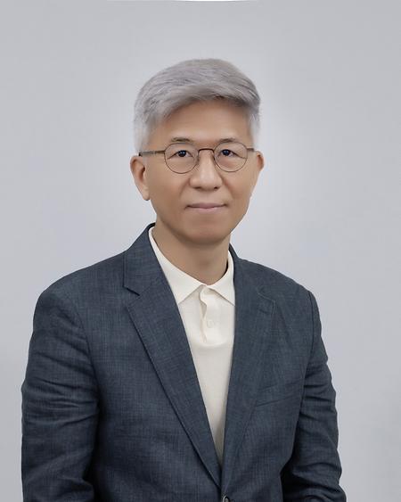 최병진 교수이미지