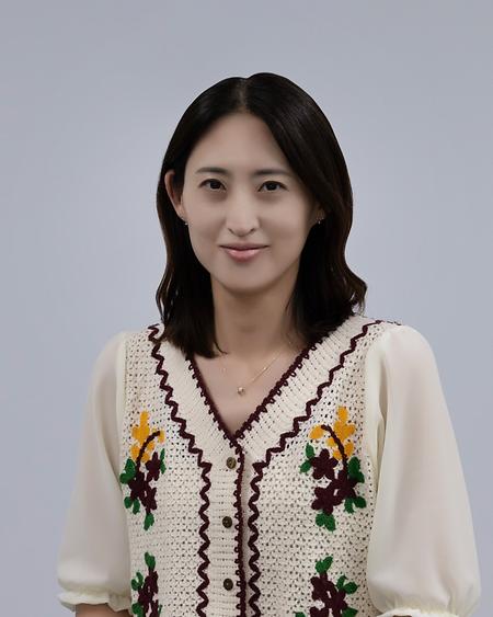 손은지 교수이미지