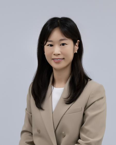 백설 교수이미지