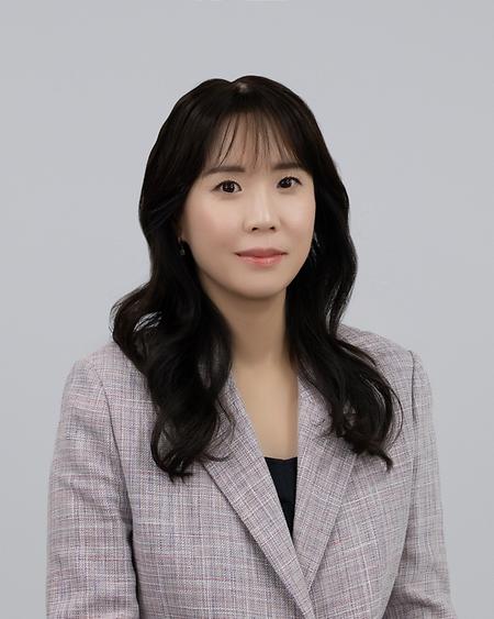 유경현 교수이미지