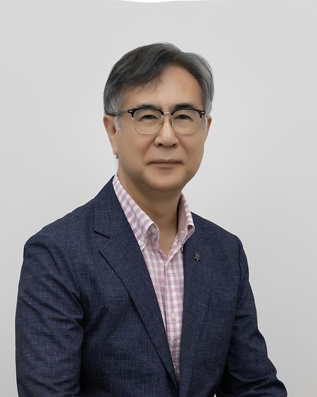 여인권 교수이미지