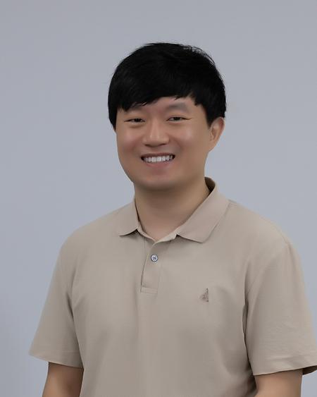 오지섭 교수이미지