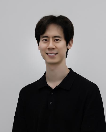 심주용 교수이미지