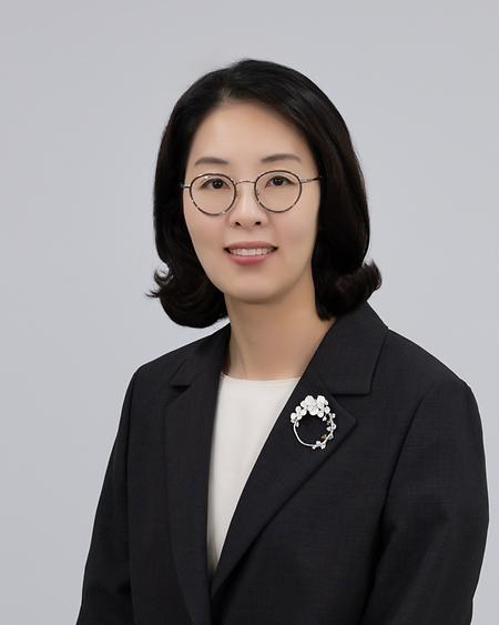 손서희 교수이미지