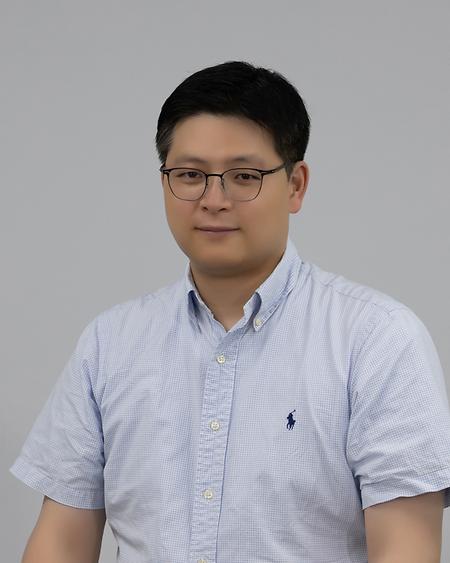 박종수 교수이미지