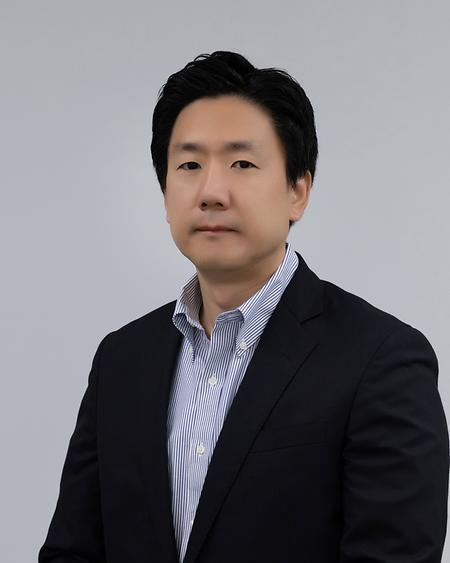 문장호 교수이미지