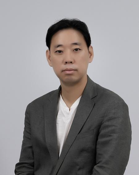 홍성수 교수이미지