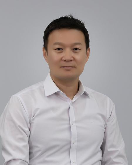 구인혁 교수이미지